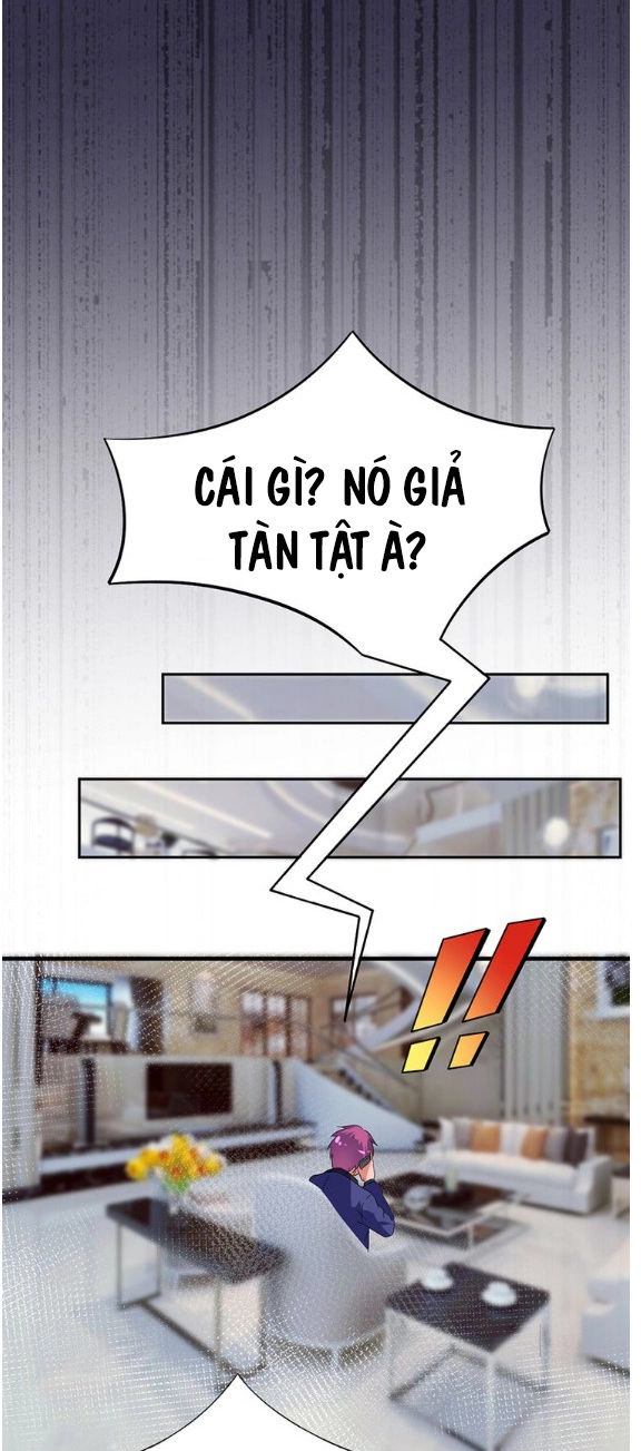 Tiên Vương Trùng Sinh Chapter 3 - 6