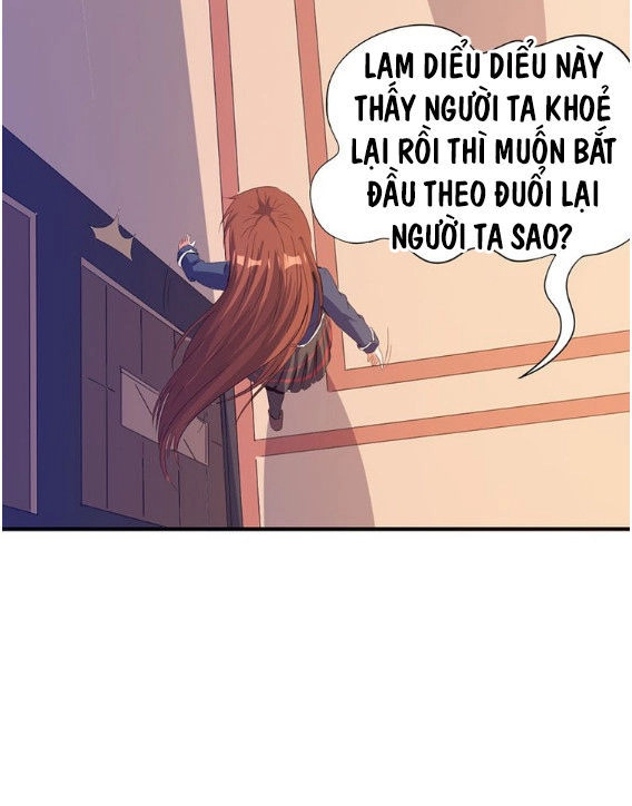 Tiên Vương Trùng Sinh Chapter 3 - 21