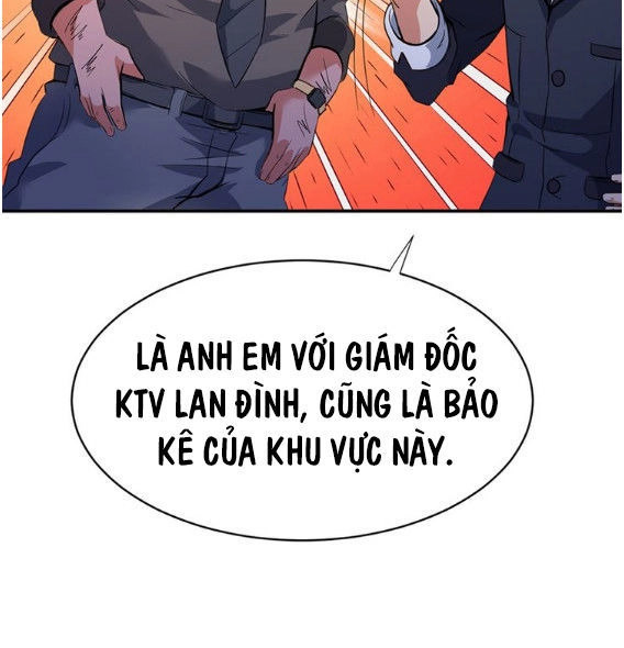 Tiên Vương Trùng Sinh Chapter 4 - 13