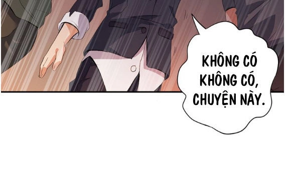 Tiên Vương Trùng Sinh Chapter 4 - 15