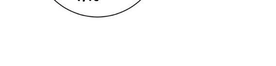 Tiên Vương Trùng Sinh Chapter 5 - 4