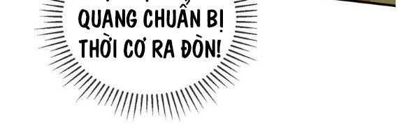 Tiên Vương Trùng Sinh Chapter 5 - 18