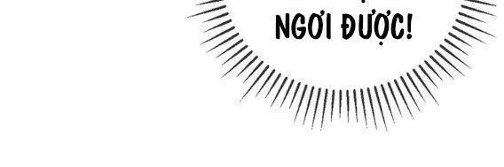 Tiên Vương Trùng Sinh Chapter 5 - 21