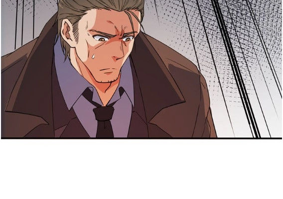 Tiên Vương Trùng Sinh Chapter 5 - 24