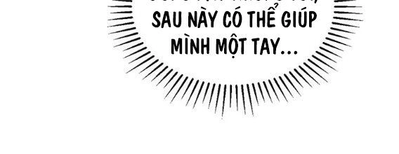 Tiên Vương Trùng Sinh Chapter 5 - 29