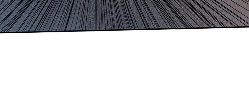 Tiên Vương Trùng Sinh Chapter 6 - 26