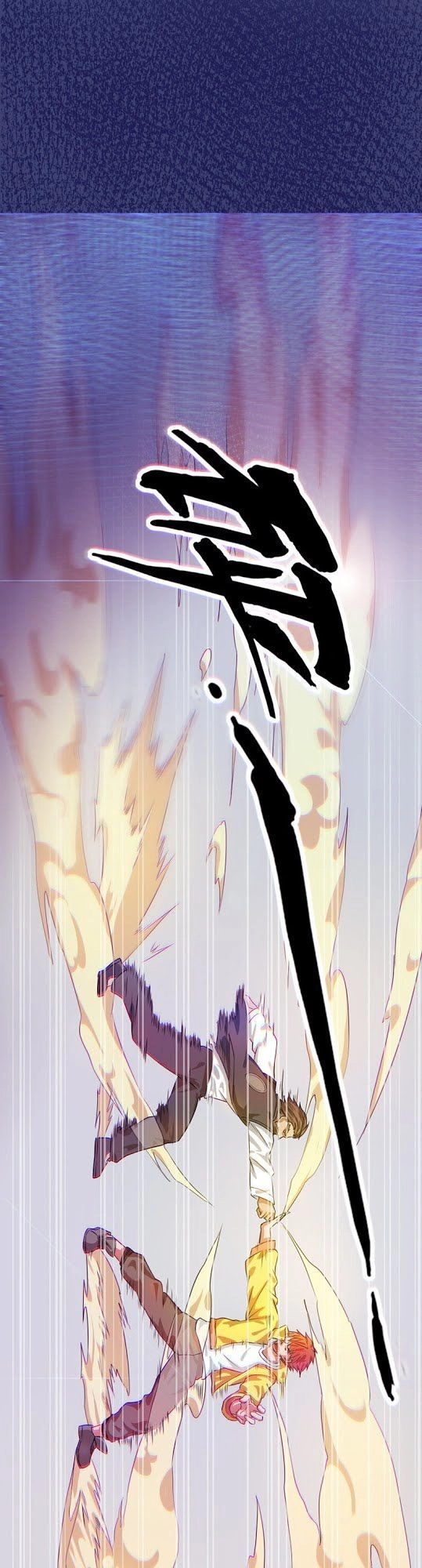 Tiên Vương Trùng Sinh Chapter 6 - 33