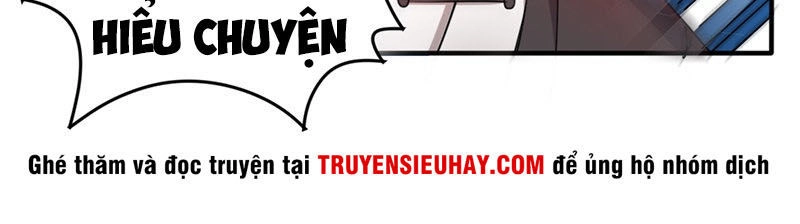 Tiên Vương Trùng Sinh Chapter 7 - 15