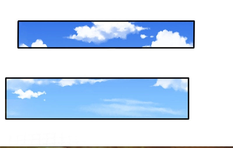 Tiên Vương Trùng Sinh Chapter 7 - 24