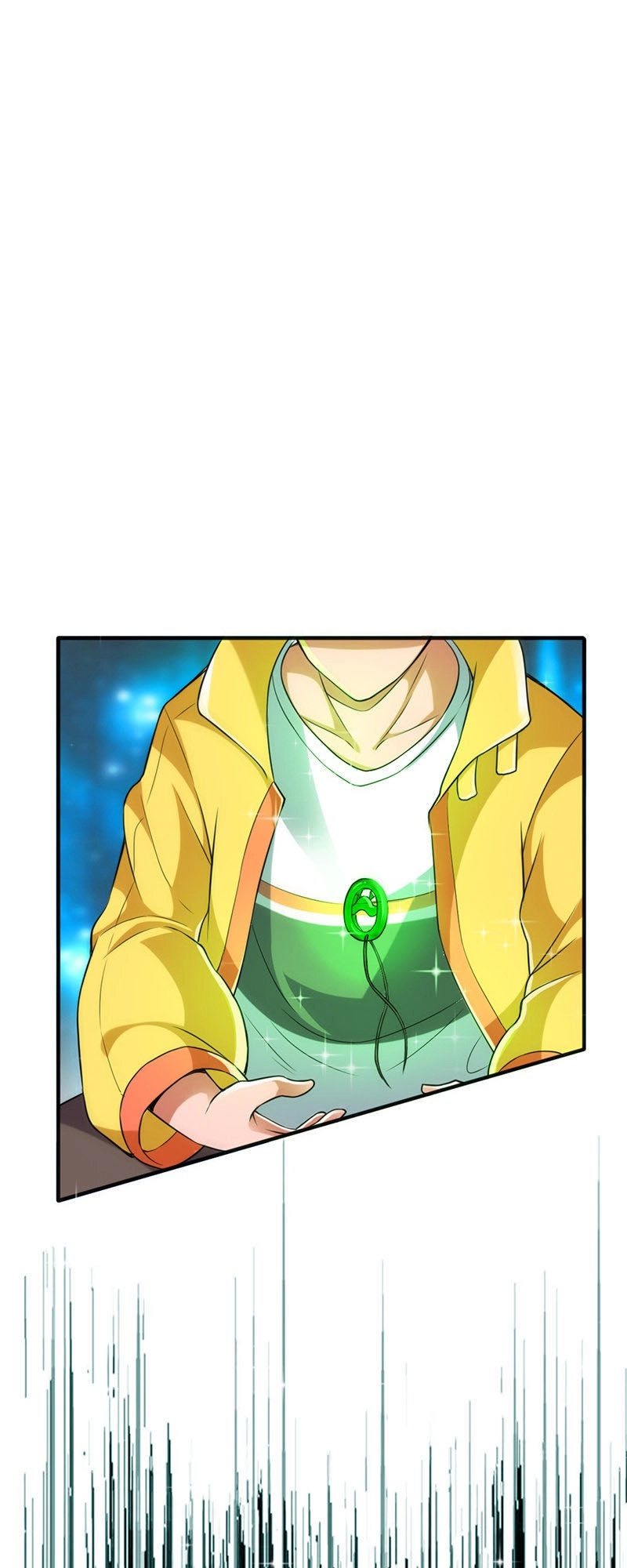 Tiên Vương Trùng Sinh Chapter 7 - 27