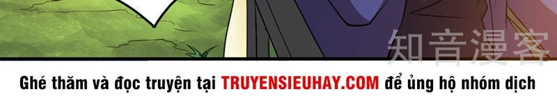 Tiên Vương Trùng Sinh Chapter 7 - 31