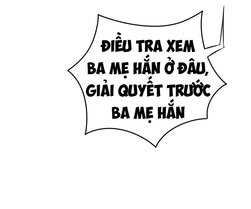 Tiên Vương Trùng Sinh Chapter 7 - 32