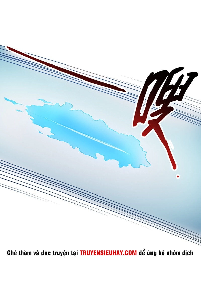 Tiên Vương Trùng Sinh Chapter 7 - 37