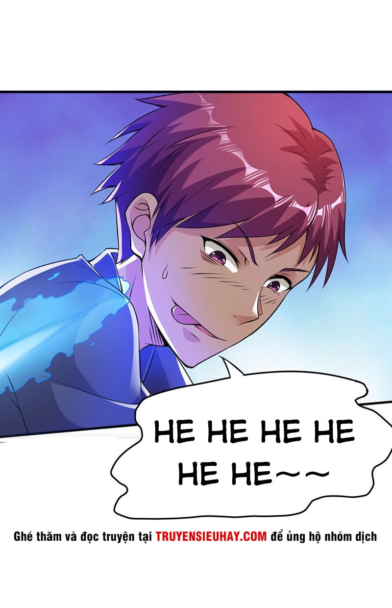 Tiên Vương Trùng Sinh Chapter 7 - 38