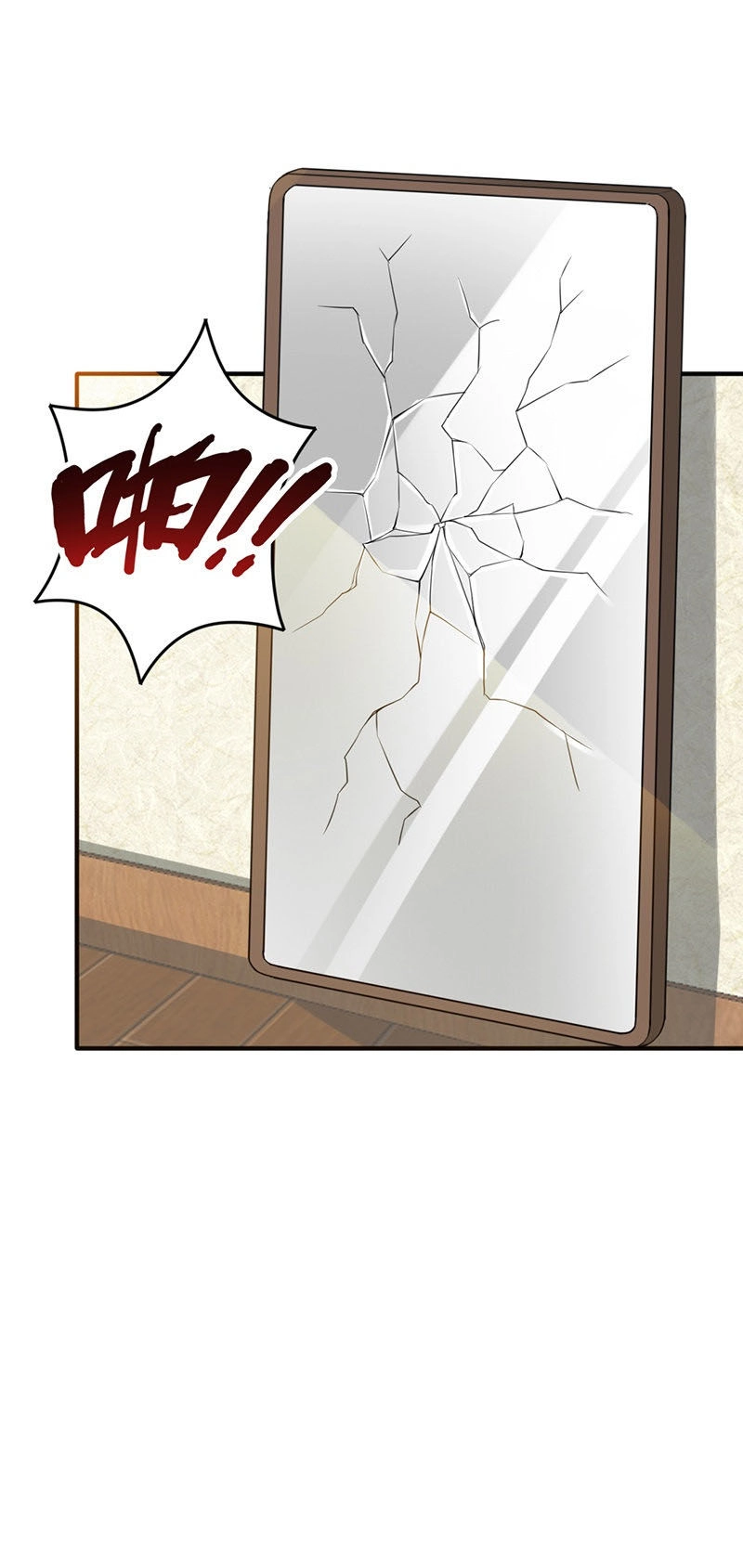 Tiên Vương Trùng Sinh Chapter 7 - 39