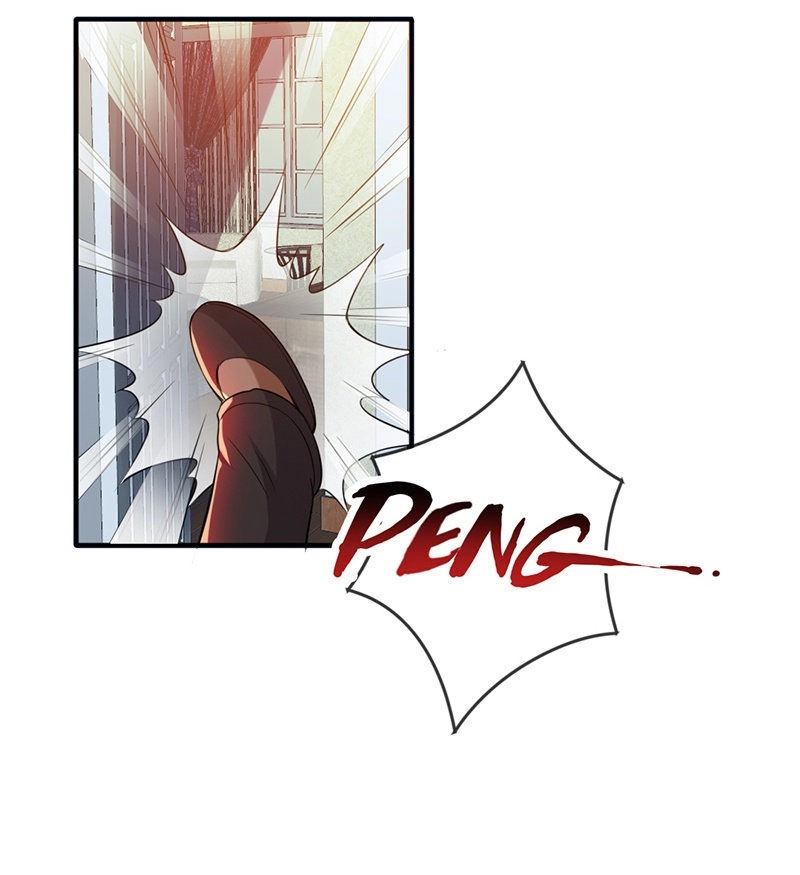 Tiên Vương Trùng Sinh Chapter 8 - 2