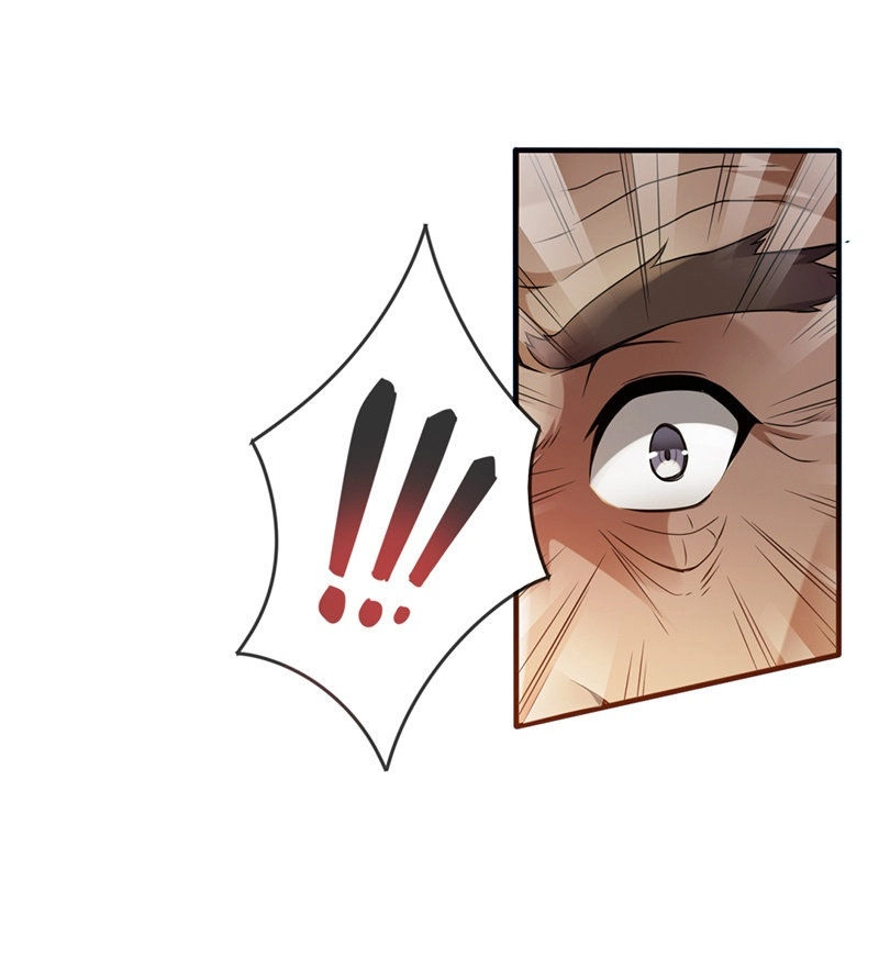 Tiên Vương Trùng Sinh Chapter 8 - 4