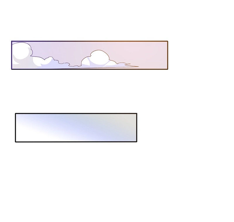 Tiên Vương Trùng Sinh Chapter 8 - 34