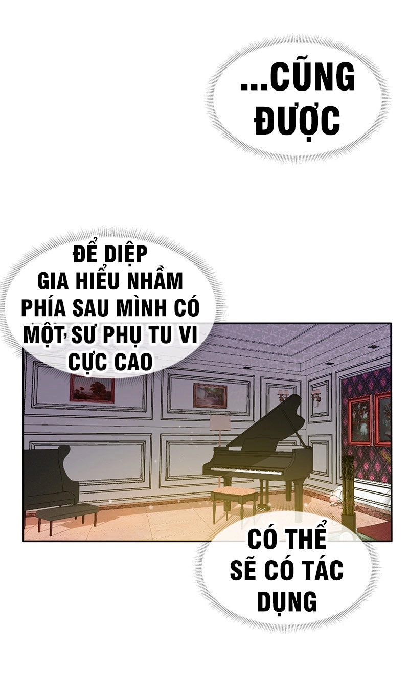 Tiên Vương Trùng Sinh Chapter 8 - 39