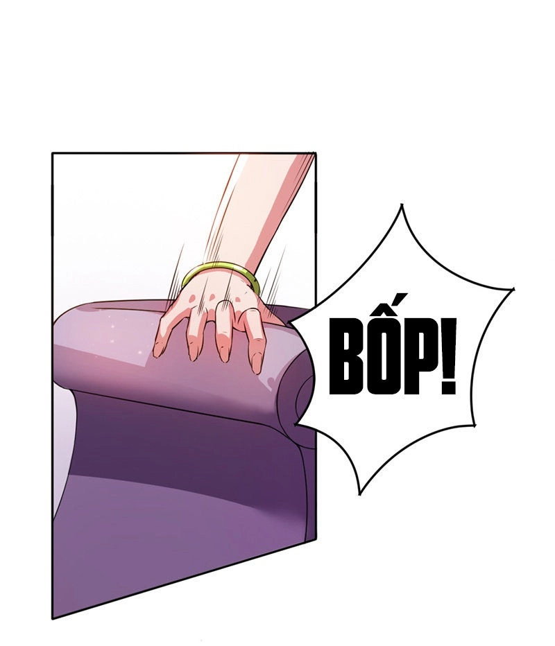 Tiên Vương Trùng Sinh Chapter 8 - 41