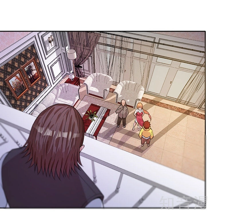 Tiên Vương Trùng Sinh Chapter 8 - 47