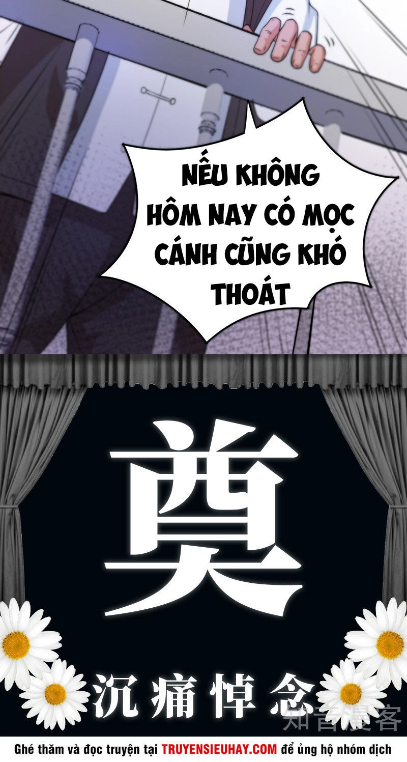 Tiên Vương Trùng Sinh Chapter 8 - 49