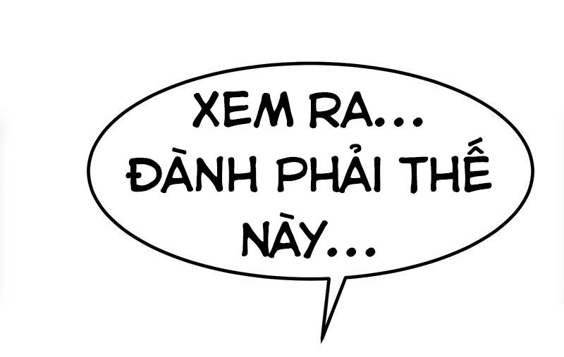 Tiên Vương Trùng Sinh Chapter 9 - 13