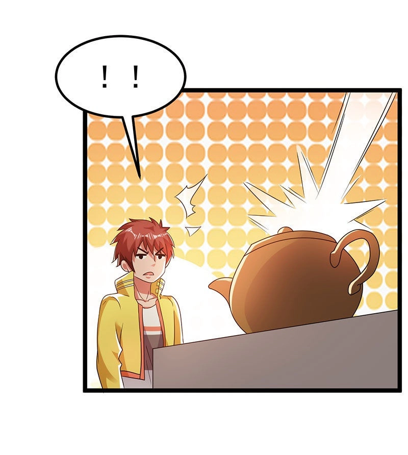 Tiên Vương Trùng Sinh Chapter 9 - 26