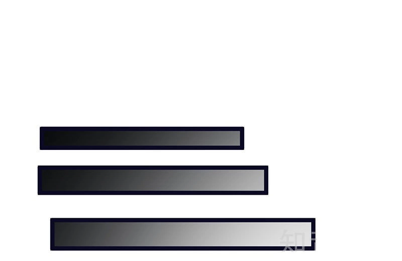 Tiên Vương Trùng Sinh Chapter 10 - 1