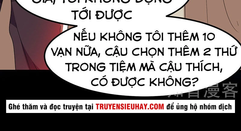 Tiên Vương Trùng Sinh Chapter 10 - 29