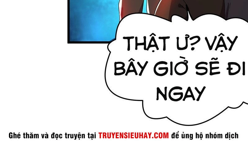 Tiên Vương Trùng Sinh Chapter 10 - 31