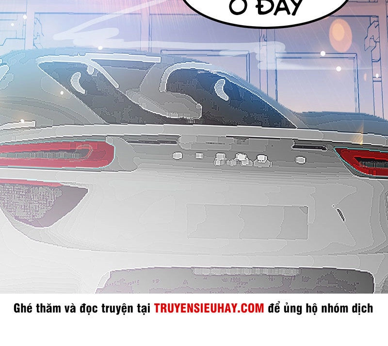 Tiên Vương Trùng Sinh Chapter 10 - 34