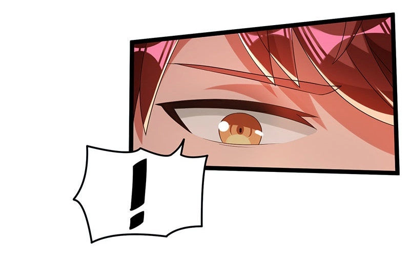 Tiên Vương Trùng Sinh Chapter 11 - 10