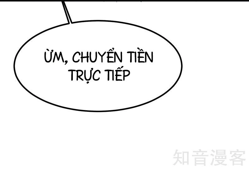 Tiên Vương Trùng Sinh Chapter 11 - 13