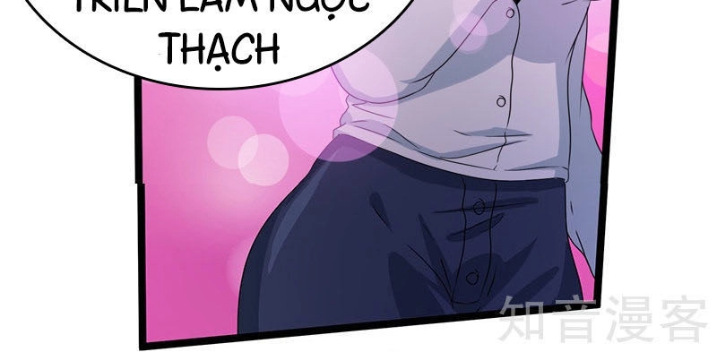 Tiên Vương Trùng Sinh Chapter 11 - 17