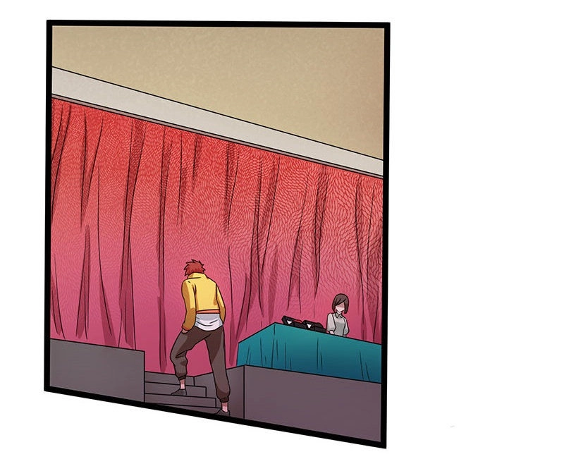 Tiên Vương Trùng Sinh Chapter 11 - 25