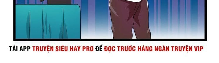 Tiên Vương Trùng Sinh Chapter 11 - 28