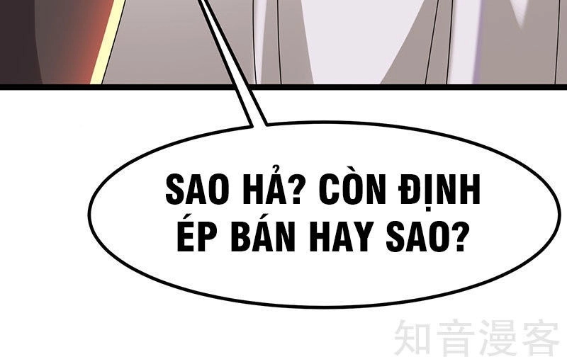 Tiên Vương Trùng Sinh Chapter 11 - 30