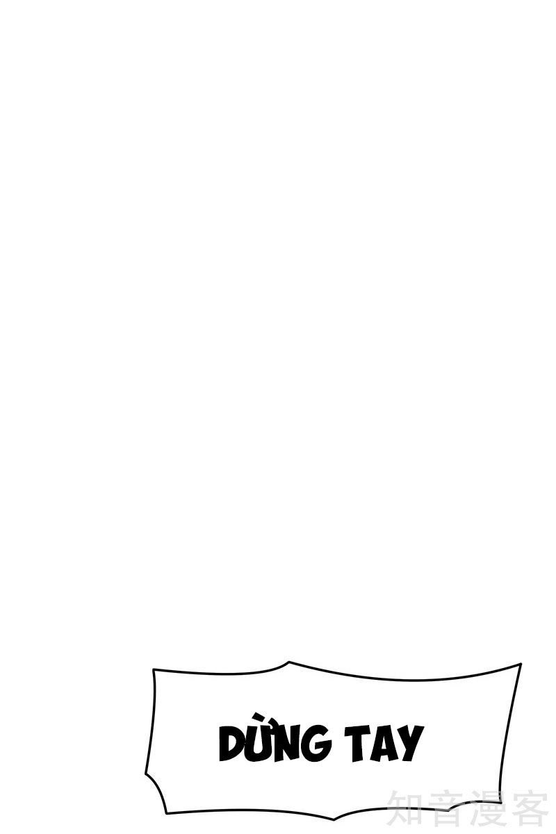 Tiên Vương Trùng Sinh Chapter 11 - 36