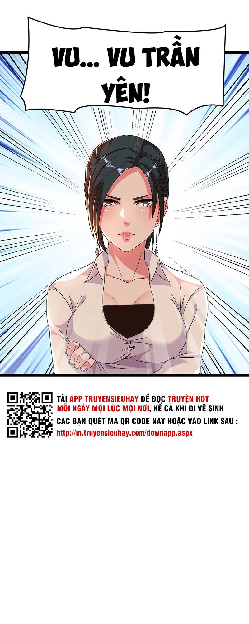 Tiên Vương Trùng Sinh Chapter 11 - 38