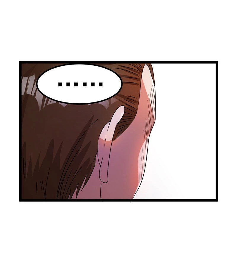 Tiên Vương Trùng Sinh Chapter 12 - 9