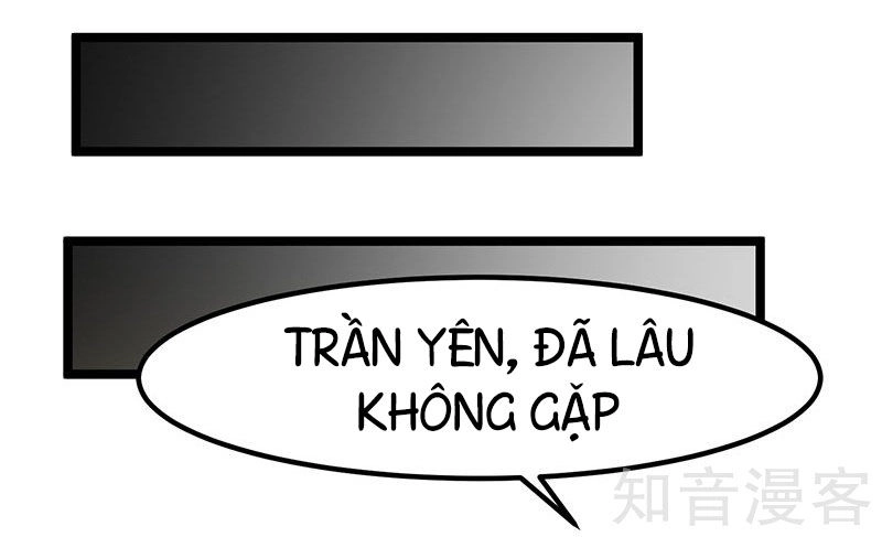 Tiên Vương Trùng Sinh Chapter 12 - 15
