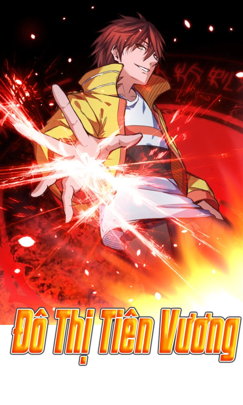 Tiên Vương Trùng Sinh Chapter 13 - 2