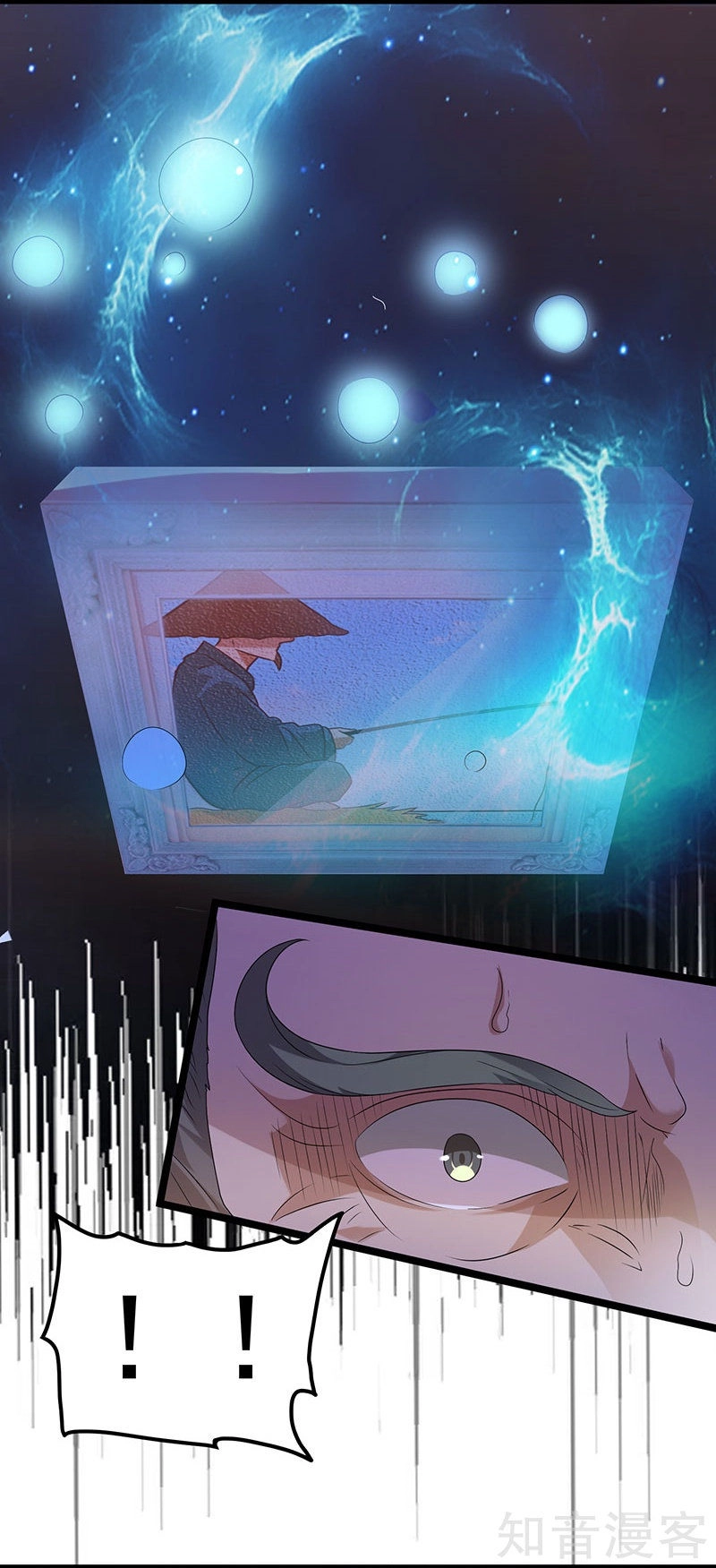 Tiên Vương Trùng Sinh Chapter 13 - 9