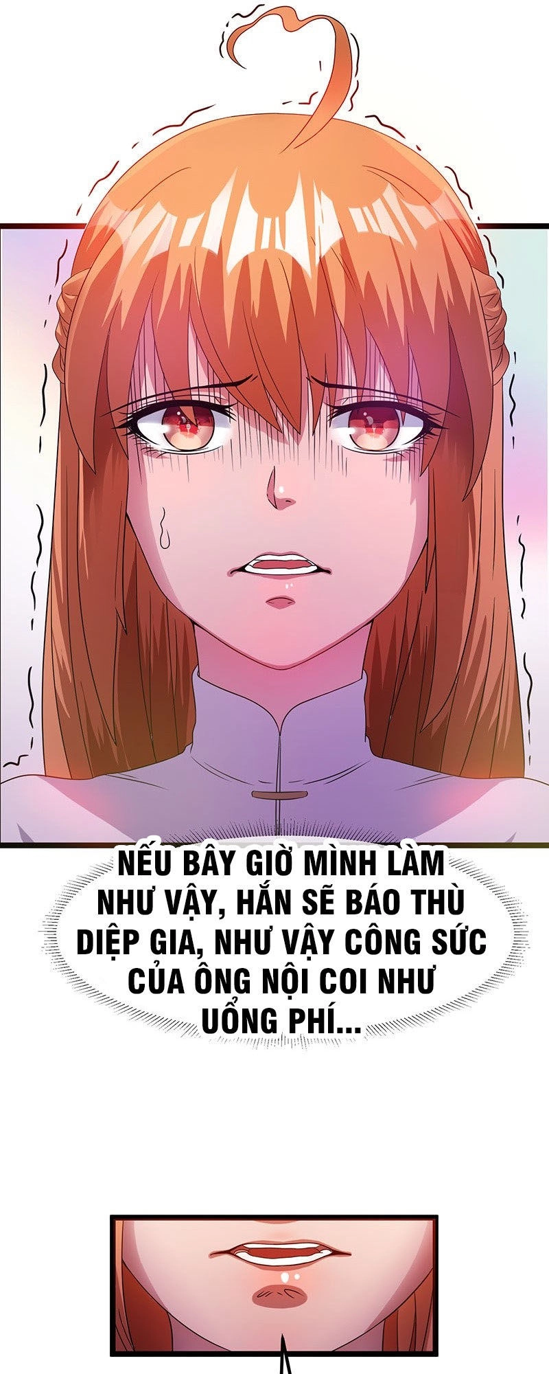 Tiên Vương Trùng Sinh Chapter 13 - 29