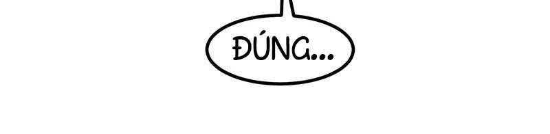 Tiên Vương Trùng Sinh Chapter 13 - 30