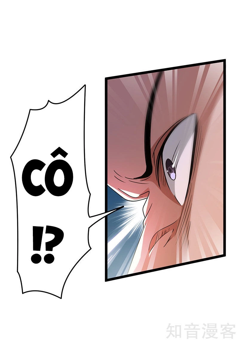 Tiên Vương Trùng Sinh Chapter 14 - 5