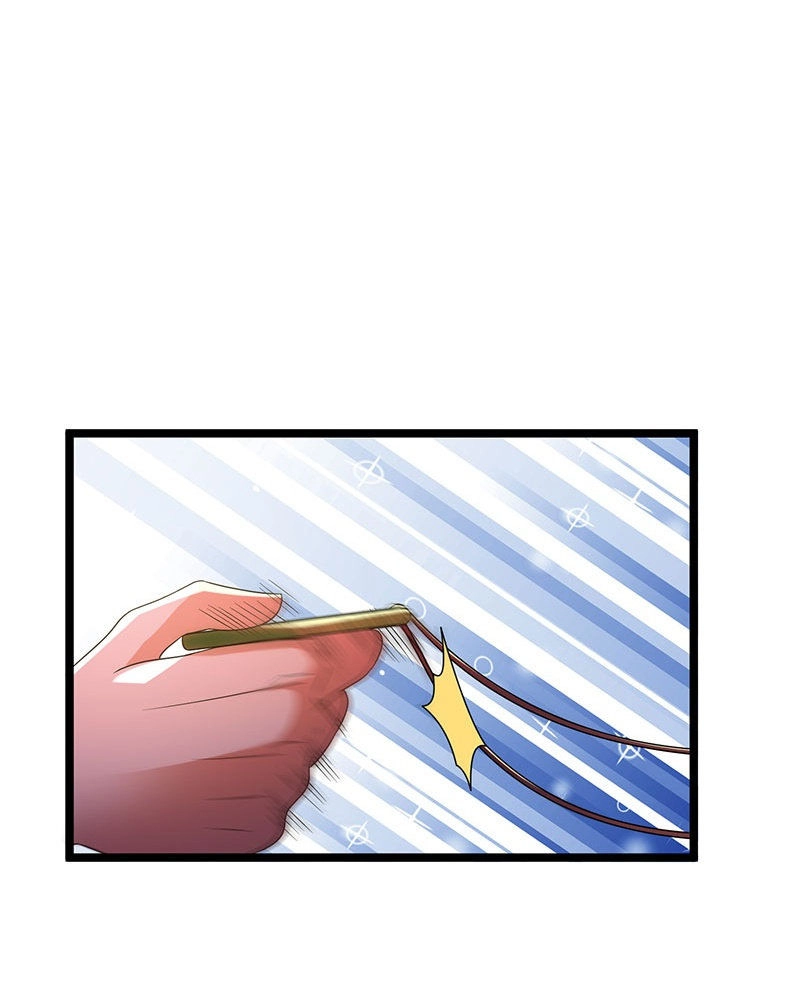 Tiên Vương Trùng Sinh Chapter 14 - 8