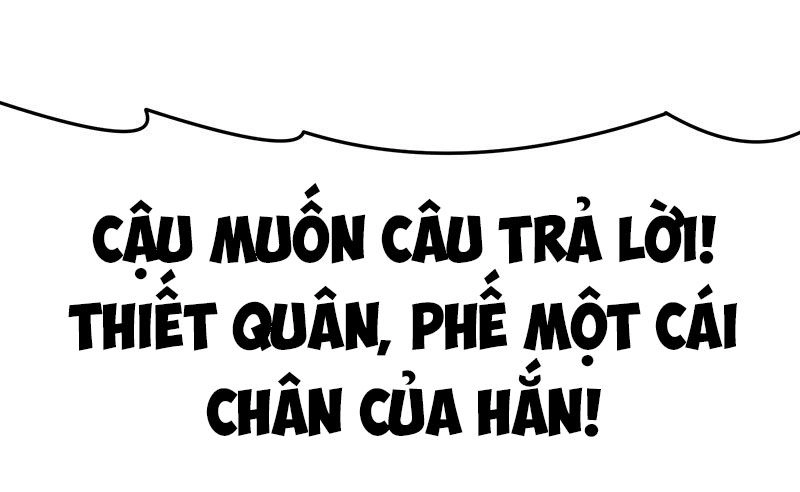 Tiên Vương Trùng Sinh Chapter 14 - 22