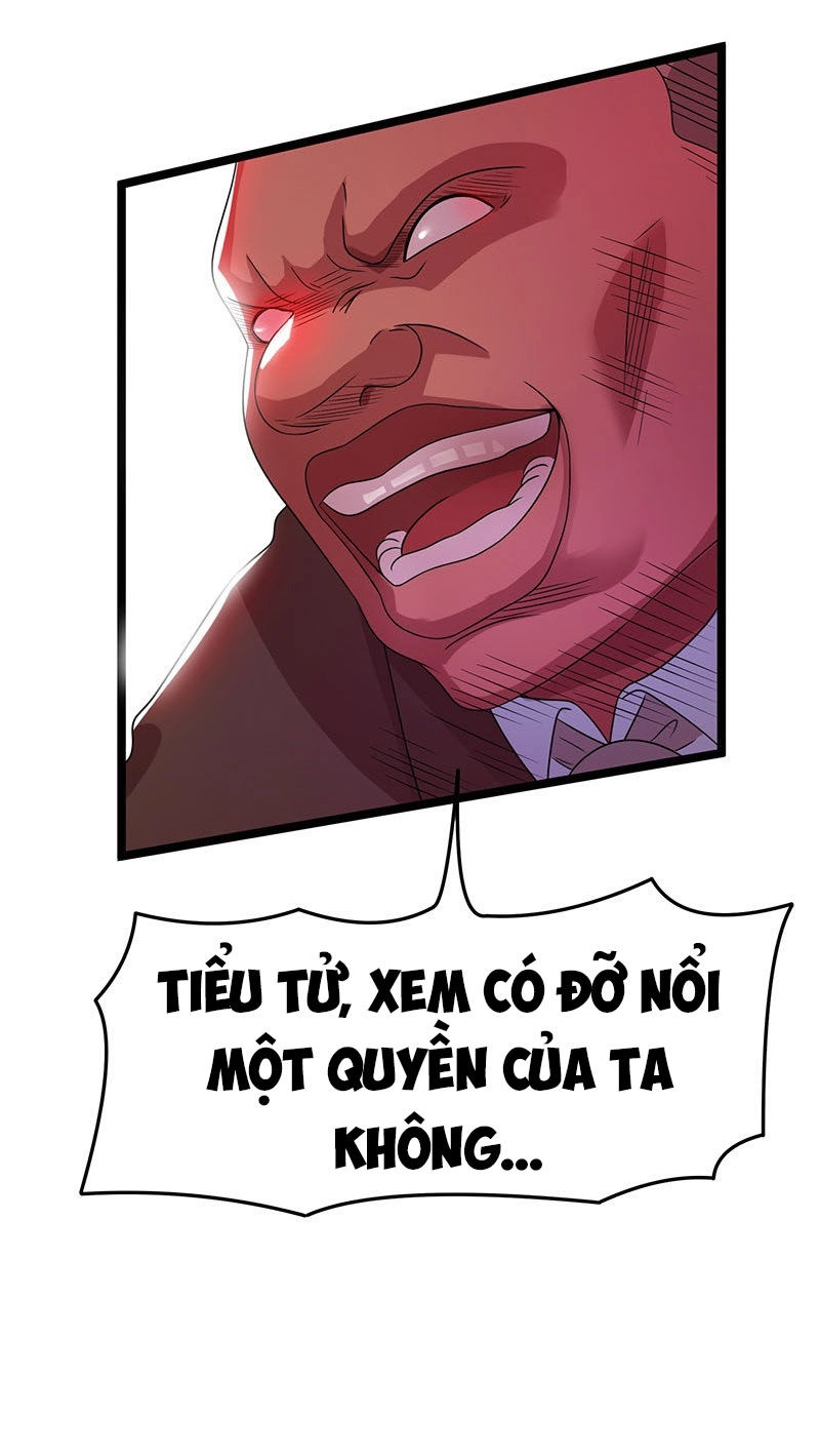 Tiên Vương Trùng Sinh Chapter 14 - 26